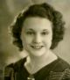 Photo of photos/thumb_Kathleen (Kay) Daniel 1917-1991 portrait
